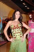Crossover Fashion Show - 10